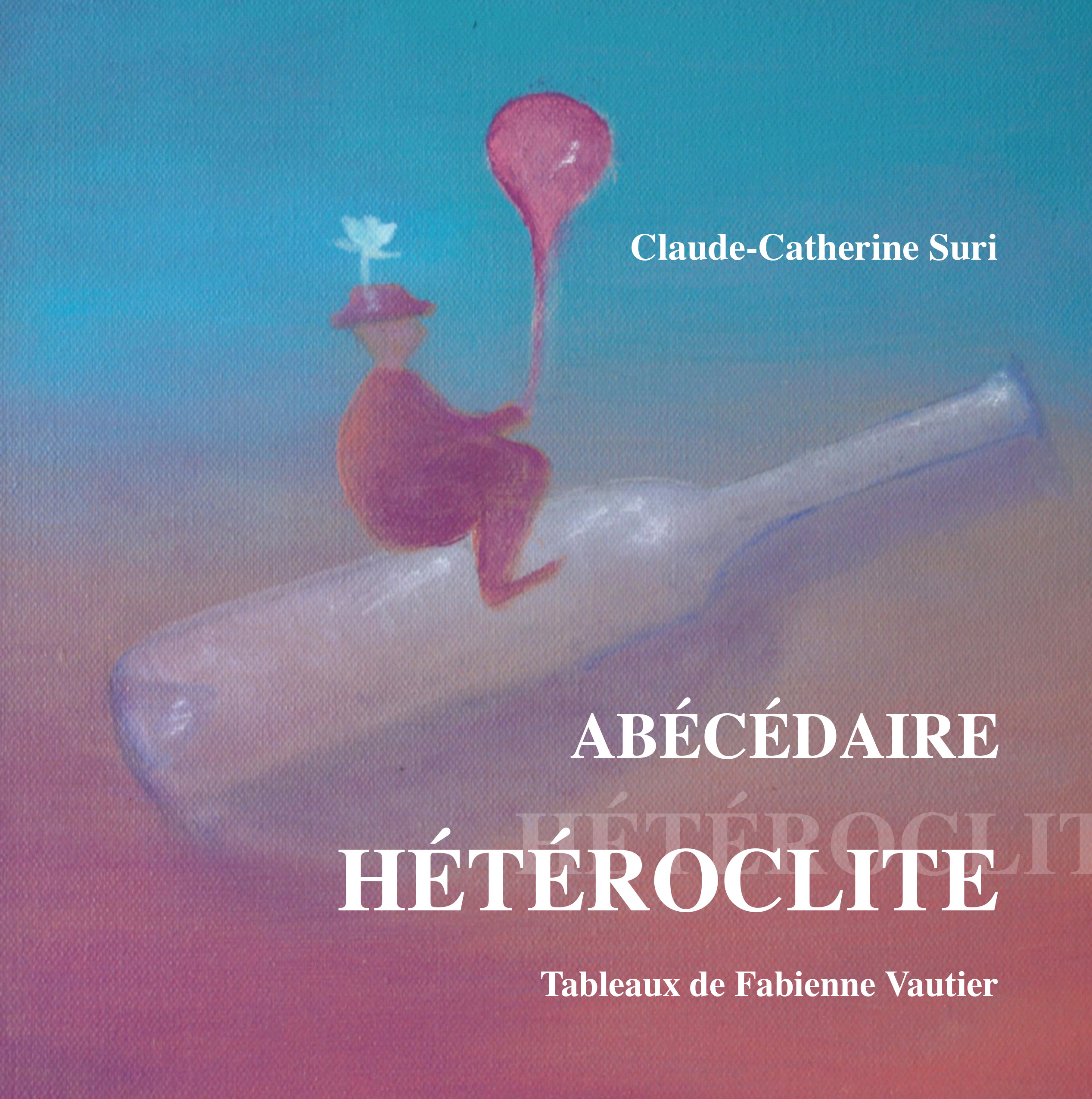 Abécédaire hétéroclite