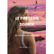 Le Papillon Source – El Prat De Cabane