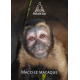 Maco le macaque 