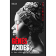 Gènes Acides