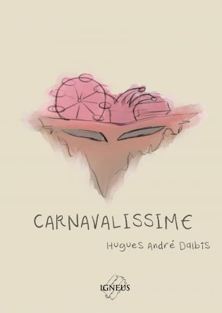 Carnavalissime