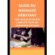 Guide du manager débutant