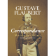 Gustave Flaubert - Correspondance