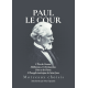 Paul le Cour - Morceaux Choisis