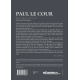 Paul le Cour - Morceaux Choisis