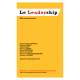 Le leadership - Mini-guide pratique