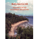 Madagascar Instants de vie – Souvenirs