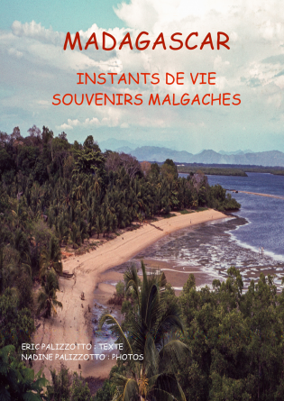 Madagascar Instants de vie – Souvenirs