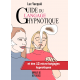 Guide du langage hypnotique