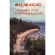 Madagascar Instants de vie – Souvenirs