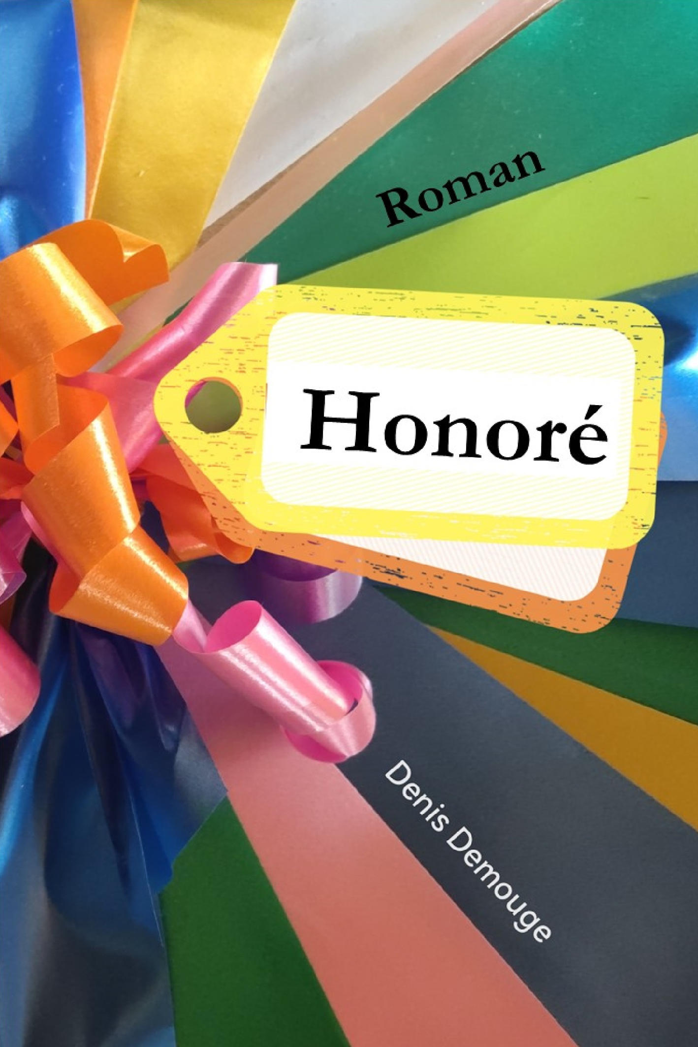 Honoré