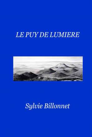 LE PUY DE LUMIERE