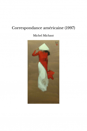 Correspondance américaine (1997)