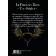 La force des lien T2 : The origins 