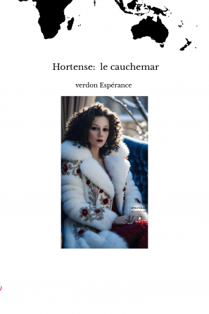  Hortense: le cauchemar