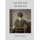 Les silences de Saturne