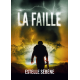 La Faille