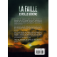 La Faille