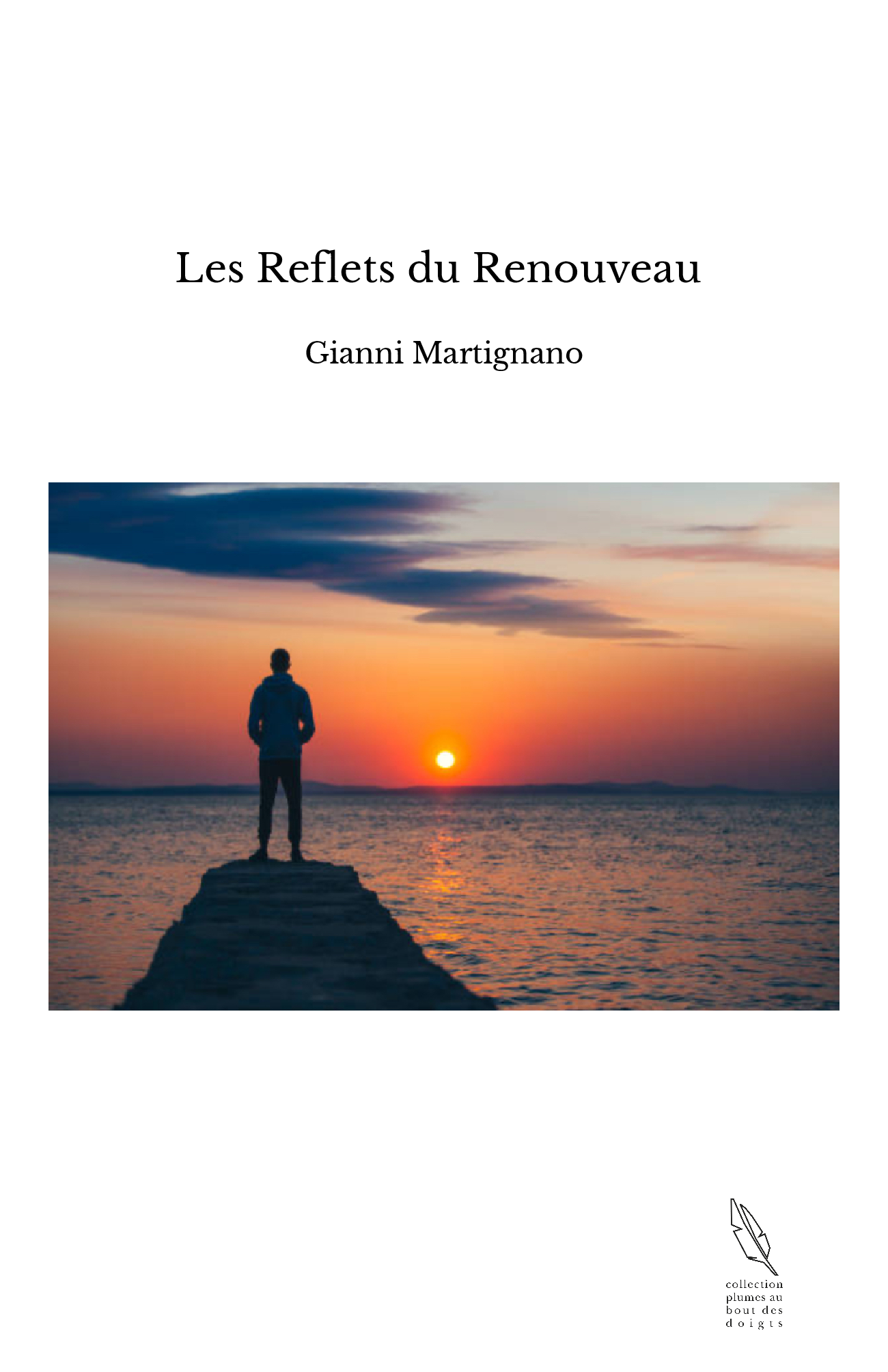 Les Reflets du Renouveau 