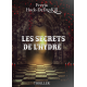 Les secrets de l'hydre