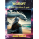 WEIROFT - 1. Un écho dans la nuit
