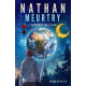 Nathan Meurtry