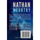 Nathan Meurtry