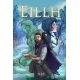 Eillh - Tome 1