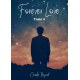 Forever Love - Tome 4