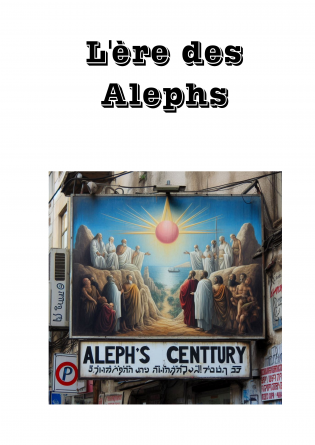 L'ère des Alephs 