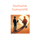 Humaine humanité 