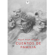 Cuentos de familia