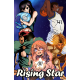 Rising Star