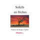 Soleils en friches