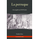 La perruque