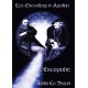 L'Escapade (Vol. 1&2)