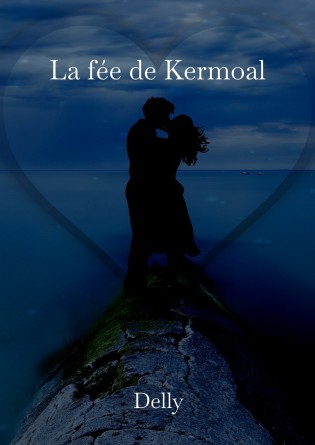 La fée de Kermoal