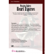 Pirates Siderz Heart Expiries Doublet1