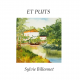 LE PUITS