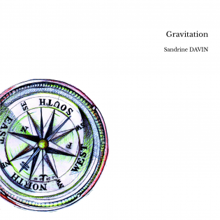 Gravitation