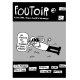 Foutoir (numéro 2)