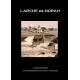 L'arche de Norah