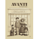 AVANTI