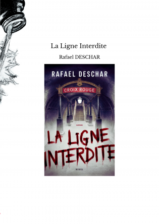 La Ligne Interdite 