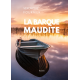 La Barque Maudite 