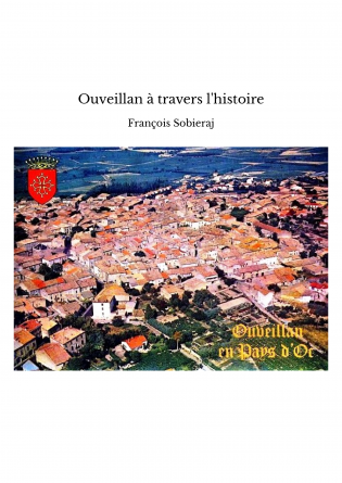 Ouveillan à travers l'histoire