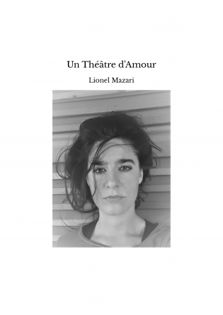 Un Théâtre d'Amour