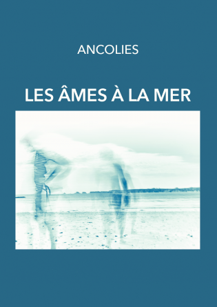 Les Âmes à la Mer