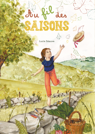 Au fil des saisons