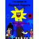 Les contes de Ruppert Rujurrs